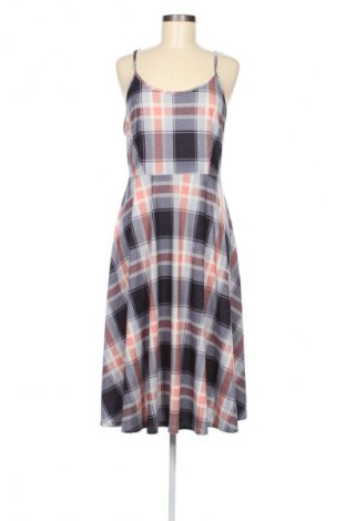 Šaty  Unbranded, Velikost XL, Barva Vícebarevné, Cena  565,00 Kč