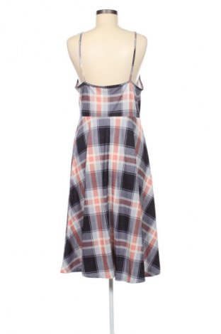 Šaty  Unbranded, Velikost XL, Barva Vícebarevné, Cena  565,00 Kč