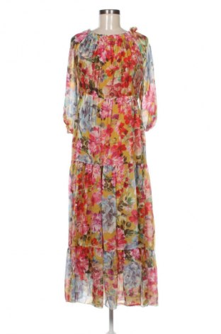 Ruha Unbranded, Méret M, Szín Sokszínű, Ár 8 264 Ft