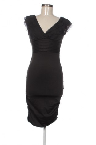 Šaty  Unbranded, Velikost XS, Barva Černá, Cena  1 060,00 Kč