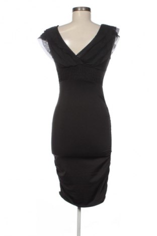 Šaty  Unbranded, Velikost XS, Barva Černá, Cena  1 060,00 Kč