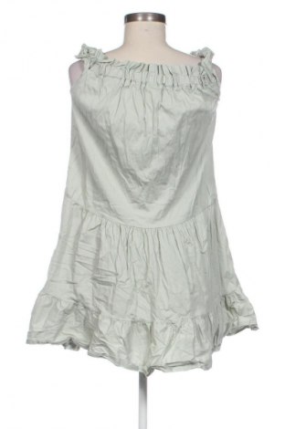 Kleid Unbranded, Größe M, Farbe Grün, Preis € 19,95