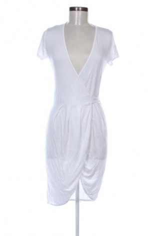 Kleid Unbranded, Größe M, Farbe Weiß, Preis € 20,00