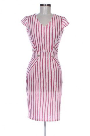 Kleid Unbranded, Größe M, Farbe Mehrfarbig, Preis € 20,00