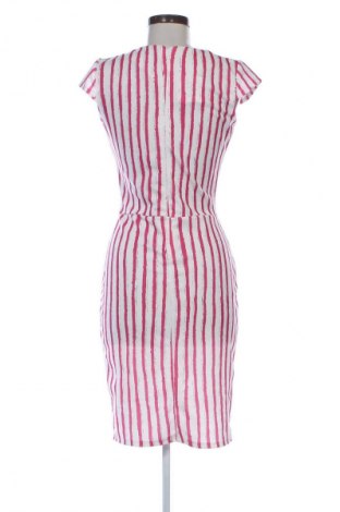 Kleid Unbranded, Größe M, Farbe Mehrfarbig, Preis € 20,00