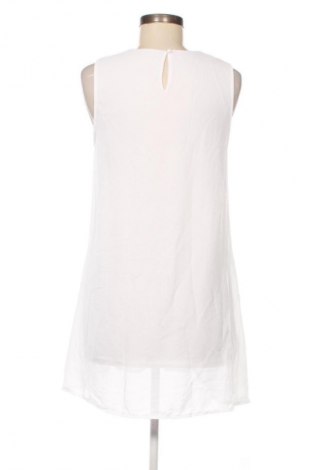 Ruha Unbranded, Méret M, Szín Fehér, Ár 8 264 Ft