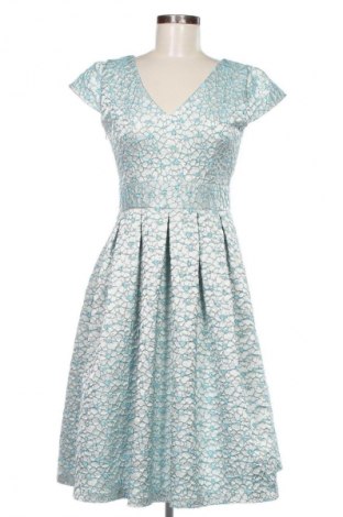 Kleid Unbranded, Größe M, Farbe Mehrfarbig, Preis € 19,95