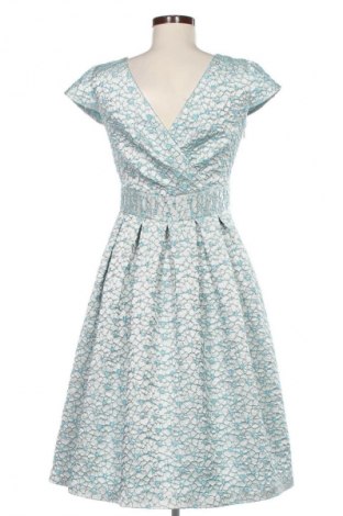 Kleid Unbranded, Größe M, Farbe Mehrfarbig, Preis € 19,95