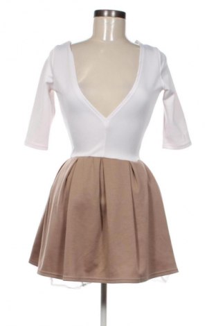 Kleid Unbranded, Größe S, Farbe Mehrfarbig, Preis € 37,40