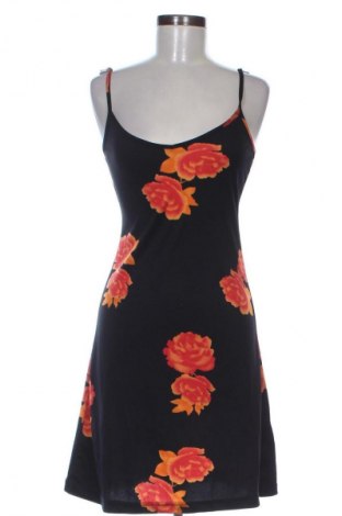 Kleid Unbranded, Größe M, Farbe Mehrfarbig, Preis € 20,00