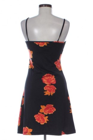 Kleid Unbranded, Größe M, Farbe Mehrfarbig, Preis € 20,00