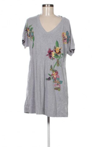 Kleid Unbranded, Größe L, Farbe Mehrfarbig, Preis € 19,95