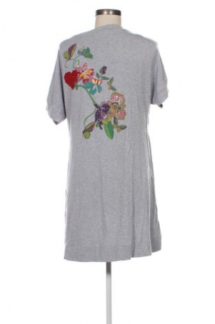 Kleid Unbranded, Größe L, Farbe Mehrfarbig, Preis € 19,95