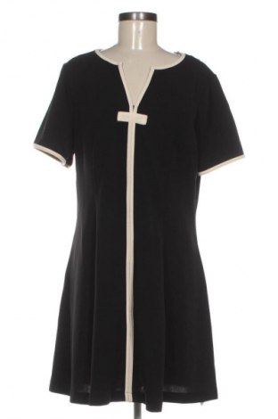 Kleid Unbranded, Größe XL, Farbe Mehrfarbig, Preis € 20,00