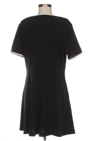 Kleid Unbranded, Größe XL, Farbe Mehrfarbig, Preis € 20,00