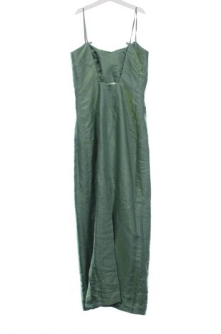 Kleid Unbranded, Größe XL, Farbe Mehrfarbig, Preis € 29,73