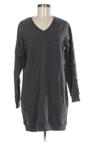 Ruha Unbranded, Méret L, Szín Szürke, Ár 4 229 Ft