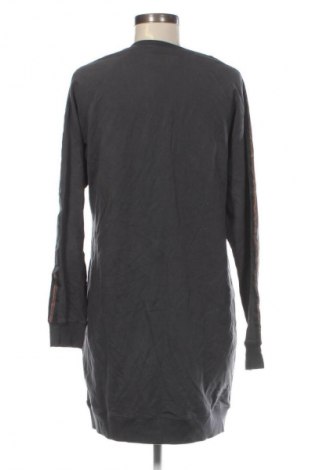 Ruha Unbranded, Méret L, Szín Szürke, Ár 4 229 Ft