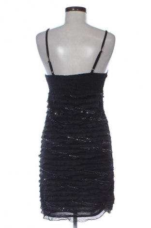 Kleid Unbranded, Größe S, Farbe Mehrfarbig, Preis € 20,00