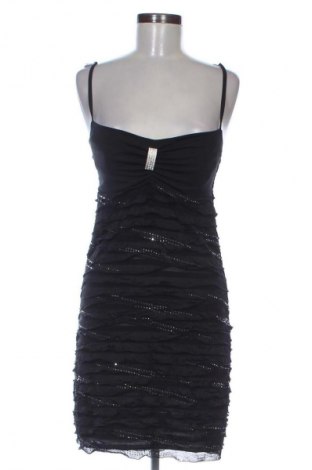 Kleid Unbranded, Größe S, Farbe Mehrfarbig, Preis € 20,00