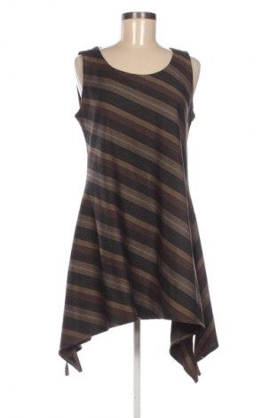 Kleid Unbranded, Größe M, Farbe Mehrfarbig, Preis 19,94 €