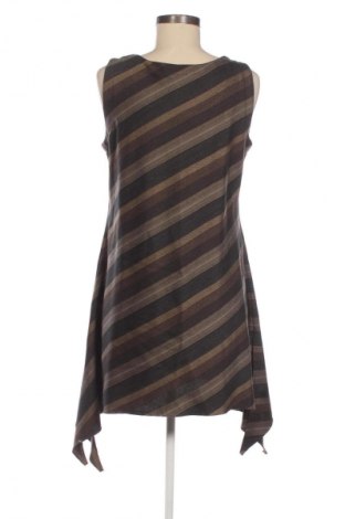 Kleid Unbranded, Größe M, Farbe Mehrfarbig, Preis 19,94 €