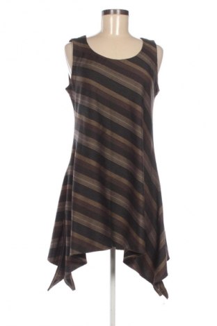 Kleid Unbranded, Größe M, Farbe Mehrfarbig, Preis € 19,94