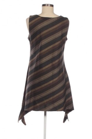 Kleid Unbranded, Größe M, Farbe Mehrfarbig, Preis € 19,94