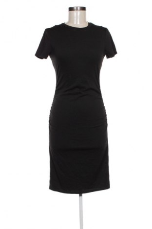 Ruha Unbranded, Méret S, Szín Fekete, Ár 8 264 Ft