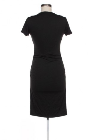 Ruha Unbranded, Méret S, Szín Fekete, Ár 8 264 Ft