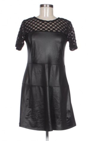 Kleid Unbranded, Größe M, Farbe Schwarz, Preis € 20,00