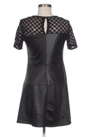 Kleid Unbranded, Größe M, Farbe Schwarz, Preis € 20,00