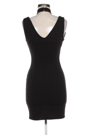 Kleid Unbranded, Größe S, Farbe Schwarz, Preis € 20,00