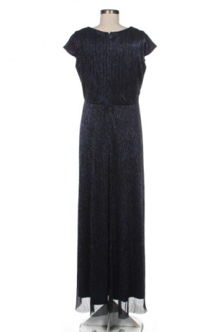 Kleid Unbranded, Größe XL, Farbe Blau, Preis 29,73 €