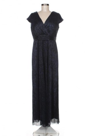 Kleid Unbranded, Größe XL, Farbe Blau, Preis 29,73 €