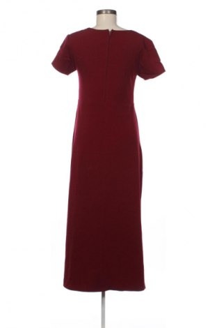 Šaty  Unbranded, Velikost XL, Barva Červená, Cena  565,00 Kč