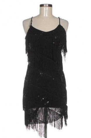 Ruha Unbranded, Méret M, Szín Fekete, Ár 8 244 Ft