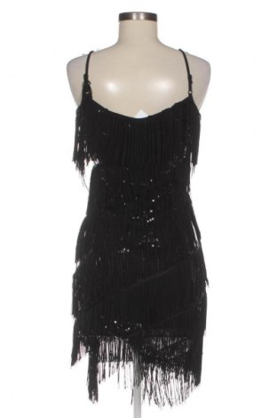 Ruha Unbranded, Méret M, Szín Fekete, Ár 8 244 Ft