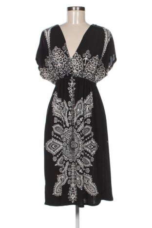 Šaty  Unbranded, Velikost M, Barva Vícebarevné, Cena  565,00 Kč