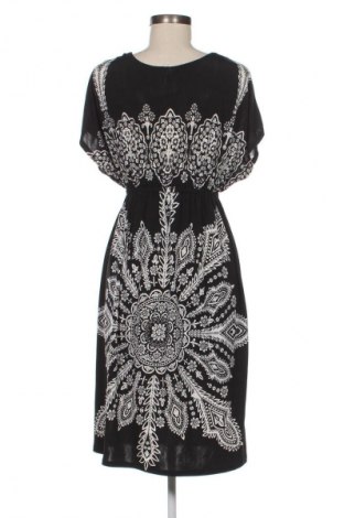 Šaty  Unbranded, Velikost M, Barva Vícebarevné, Cena  565,00 Kč