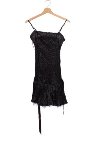 Šaty  Unbranded, Velikost XS, Barva Černá, Cena  567,00 Kč