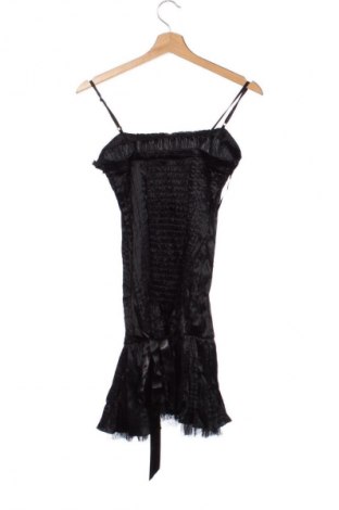 Šaty  Unbranded, Velikost XS, Barva Černá, Cena  567,00 Kč