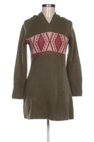 Ruha Unbranded, Méret S, Szín Sokszínű, Ár 8 244 Ft