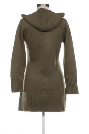 Ruha Unbranded, Méret S, Szín Sokszínű, Ár 8 244 Ft