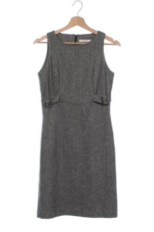 Kleid Unbranded, Größe XS, Farbe Grau, Preis € 19,95