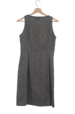 Kleid Unbranded, Größe XS, Farbe Grau, Preis € 19,95