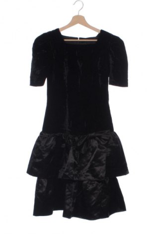 Kleid Unbranded, Größe S, Farbe Schwarz, Preis € 29,73