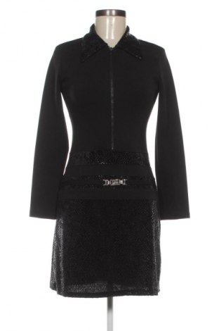 Kleid Unbranded, Größe M, Farbe Schwarz, Preis € 19,95