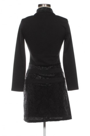 Kleid Unbranded, Größe M, Farbe Schwarz, Preis € 19,95