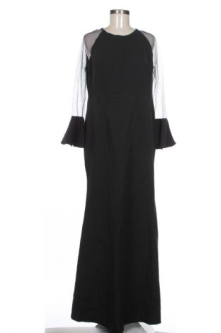 Šaty  Unbranded, Velikost XXL, Barva Černá, Cena  565,00 Kč